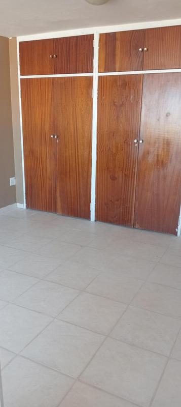 2 Bedroom Property for Sale in Brits North West